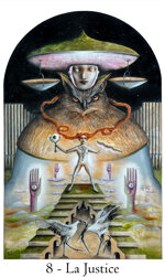 c-084-le-tarot-mystique-un-voyage-dans-le-sacre-ii-edizione