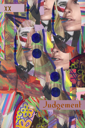 7bb748c5-41b3-43fc-8d10-bb29ceb9a1d6 7bb748c5-41b3-43fc-8d10-bb29ceb9a1d6