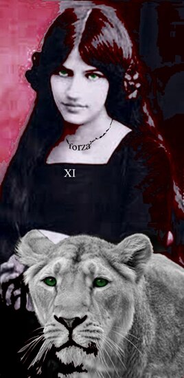 2d9d842f-8bdc-4f23-a38c-4f142feb41be 2d9d842f-8bdc-4f23-a38c-4f142feb41be