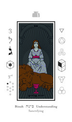 a093-pontifex-tarot