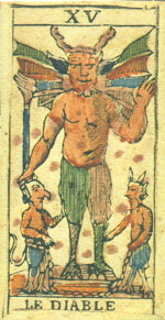 a100-tarocchi-di-bologna