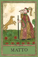 b090-tarocchi-trevelyon-miscellany-1608