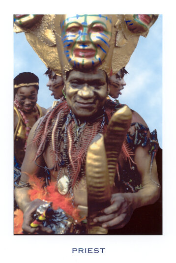 2fe7c1cb-39c8-4d9e-9192-e6d6c49f272a 2fe7c1cb-39c8-4d9e-9192-e6d6c49f272a