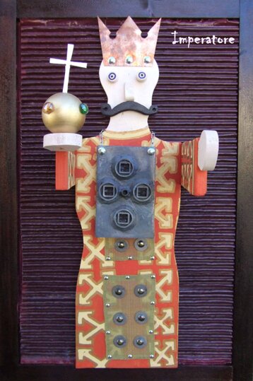 45176b37-4ccf-4f5c-a7e9-4c9494be1baa 45176b37-4ccf-4f5c-a7e9-4c9494be1baa