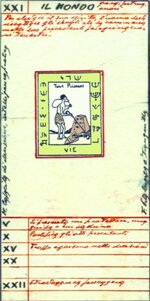 b094-tarocchi-nuovi-tipo-egizi