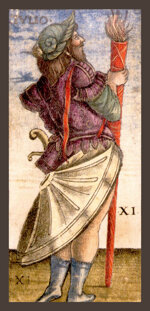 a094-sola-busca-tarot