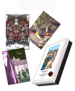 d099-magic-italian-tarot