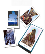 d098-the-parfait-amour-tarot