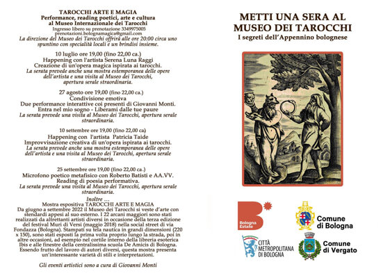 a2cc29fd-0487-4c9d-ae84-3b7d918cbf02