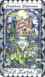 d078-tarocchi-al-top-i-tarocchi-di-bologna-set-de-luxe