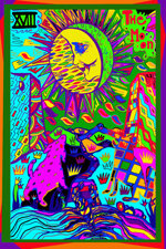 d087-i-tarocchi-delliride