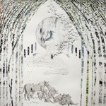 f100-il-profeta-the-prophet-khalil-gibran