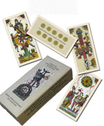 a098-tarocchi-fine-dalla-torre