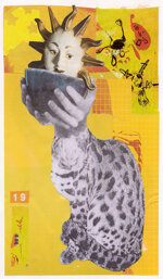 d096-tarocchi-del-respiro