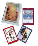 d088-tarocchi-massonici