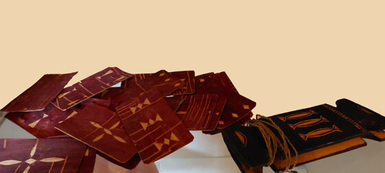 da5715cf-0f38-4f54-a689-9c253df0e7b0 da5715cf-0f38-4f54-a689-9c253df0e7b0