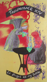 d085-literatarot-oceania