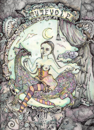 524d204d-5e51-424e-960e-4e585e4c3dd2 524d204d-5e51-424e-960e-4e585e4c3dd2