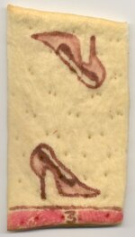 d094-tarocchi-da-pranzo