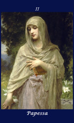 c092-tarocchi-bouguereau