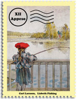 c095-pezzettini-di-carte-i-gioielli-di-carl-larsson