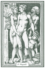 c-080-eros-thanatos-tarot