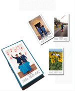 d097-il-sentiero-dei-tarocchi-una-fiaba-esoterica-illustrata