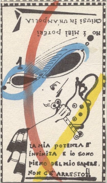 3d614ae2-95b6-4fa8-a9ca-0879fde2f94f 3d614ae2-95b6-4fa8-a9ca-0879fde2f94f