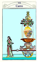 b095-hypnerotomachia-poliphili-tarot