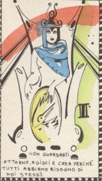 d077-i-tarocchi-di-terry