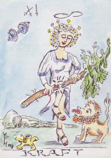 05f1f080-34bf-4feb-949c-26658ff9ab21 05f1f080-34bf-4feb-949c-26658ff9ab21