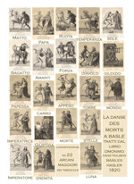b099-tarocchi-la-danse-des-morts-a-basle-danza-della-morte-set-de-luxe