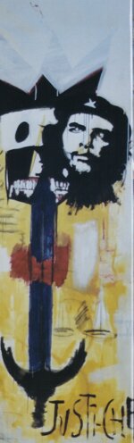 d089-tarocchi-evoluti