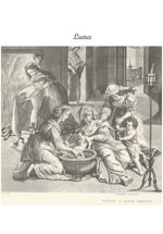 b097-tarocchi-allegorici-set-de-luxe