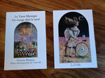 c-081-le-tarot-mystique-un-voyage-dans-le-sacre-ii-edizione-deluxe-edit