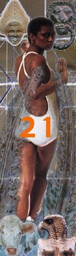 d6eceac1-e220-434d-9068-741477be0522.jpeg d6eceac1-e220-434d-9068-741477be0522.jpeg