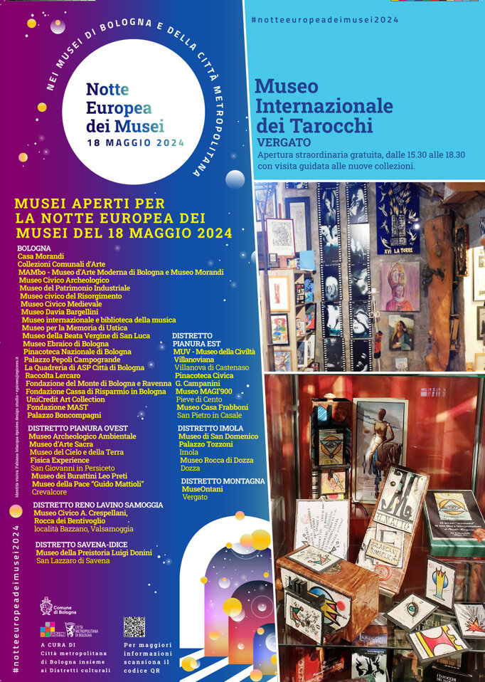 4dac1218-8ed6-45c0-bbbf-bd0552218c54