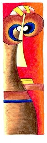 d089-tarocchi-evoluti