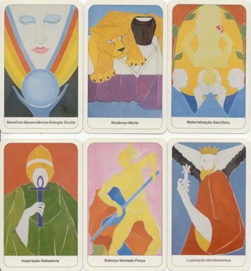 21095267-7d5f-4732-b166-6f23fed0c656 21095267-7d5f-4732-b166-6f23fed0c656