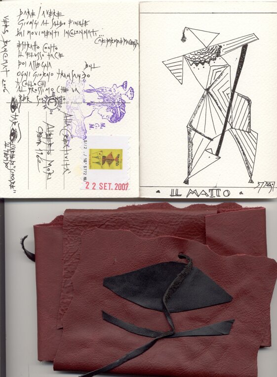 5a131e08-407e-410e-9b6b-5b99ac4aaa0e 5a131e08-407e-410e-9b6b-5b99ac4aaa0e