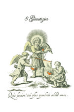 b096-typus-mundi-tarot