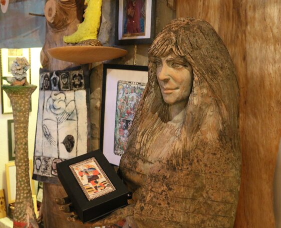 a7196cc5-c328-4277-a4df-d89907ba3749 a7196cc5-c328-4277-a4df-d89907ba3749