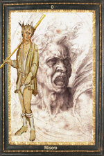 c086-michelangelo-tarot-tribute-set-de-luxe