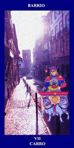 c-083-tarot-of-lisbona-tarocchi-di-lisbona