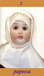 d093-tarocco-balocco-le-carte-di-giacomo