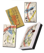 d077-i-tarocchi-di-terry