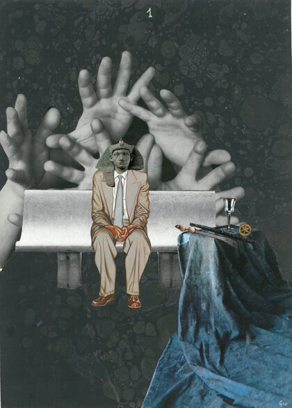 045de2c7-55d6-4165-9976-6c5c7a9be7b5 045de2c7-55d6-4165-9976-6c5c7a9be7b5