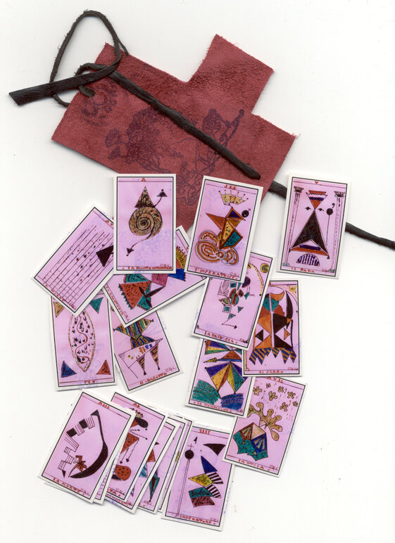 8401932b-52cf-4c38-af78-5aa98a383be1 8401932b-52cf-4c38-af78-5aa98a383be1