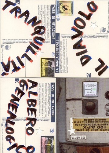 b05a83f8-7976-4efe-a5eb-8e9d4751fb05 b05a83f8-7976-4efe-a5eb-8e9d4751fb05