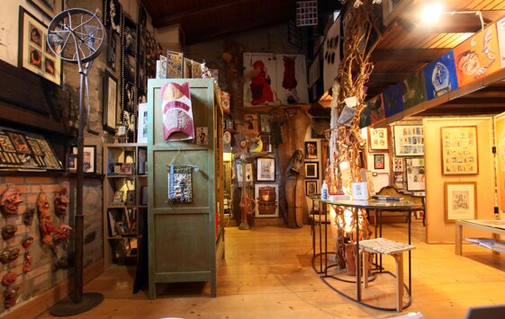 4753304d-73fe-43f7-949f-dd2f5f52d526 4753304d-73fe-43f7-949f-dd2f5f52d526